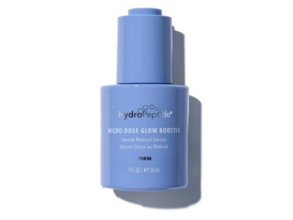 Hydropeptide Micro-Dose Glow Booster 30 ml