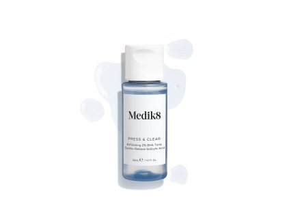 Medik8 Press and Clear 30ml (kopie)