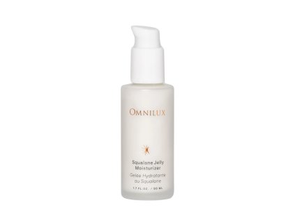 Squalane Jelly Moisturizer 1 (kopie)