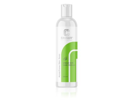 Acne Prone tonic big