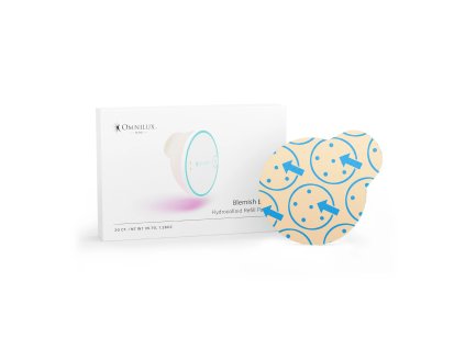 Blemish Eraser Patches 1 (kopie)