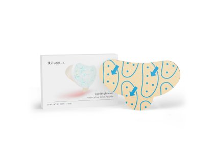 Eye Brightener Patches 1 (kopie)