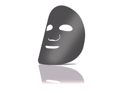 croma detox face mask only (kopie)