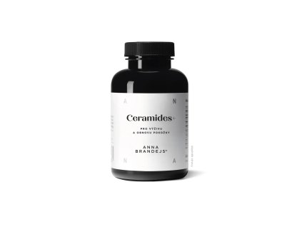 ab ceramides (kopie)
