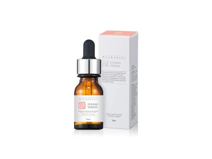 dermaheal eyebag serum (kopie)