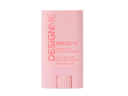DESIGNME hold me styling stick (kopie)