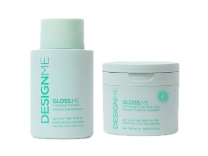 526 gloss me hydratace posileni (kopie)