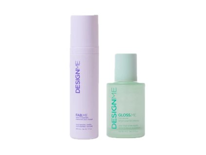 529 design me hydratace lesk vyhlazeni (kopie)