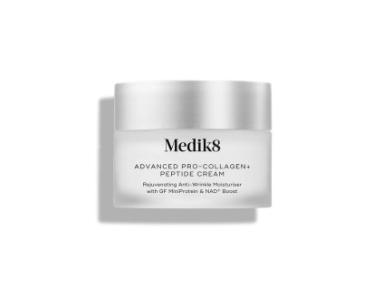 Medik8 Advanced Pro Collagen Travel (kopie)