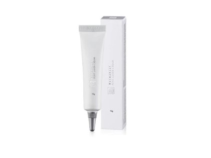 dermaheal post laser cream (kopie)