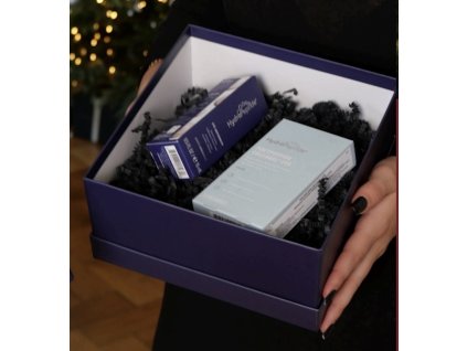 Balíček Hydropeptide Eye