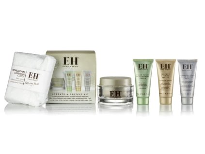 6937 hydrate protect kit processed 58dc0c2d 4f80 46d4 8d36 dc203932be22 (kopie)