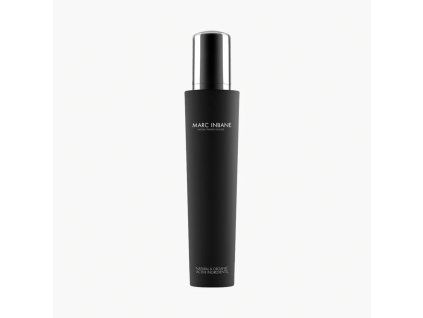 Natural Tanning Mousse (kopie)