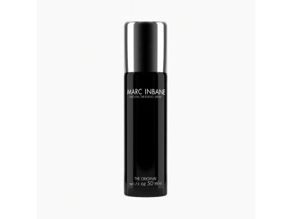 marc inbane tanning spray 50ml