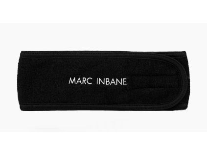 Marc Inbane Spa Headband (kopie 2)