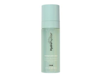 Hydropeptide HydraFlora Mist 80 ml