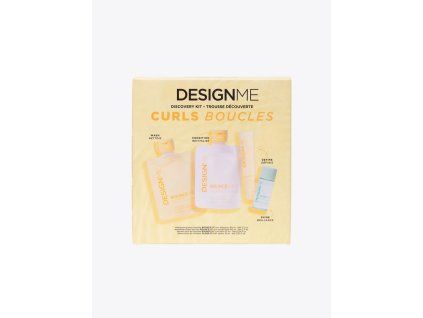 BOUNCE.ME CURL DISCOVERY KIT (kopie)
