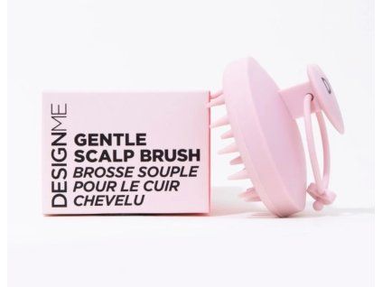 DESIGN.ME SCALP BRUSH (kopie)