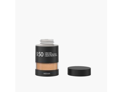 Powder Medium refill (kopie)