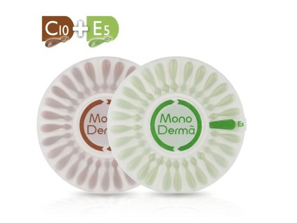 Monoderma_C10_E5