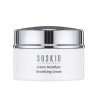 Soskin Paris DENSIFYING CREAM 50 ml