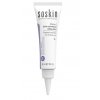 Soskin Paris GLYCO-C PIGMENT WRINKLE CORRECTIVE CARE