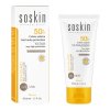 krem spf50