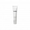 Medik8 Illuminating Eye Balm 1