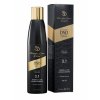 1359 dsd dixidox deluxe intense shampoo c 3 1 200 ml