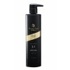 1362 dsd dixidox deluxe intense shampoo c 3 1l 500 ml