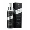 1449 dsd hair therapy de luxe balsam 150 ml