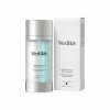 Medik8 Firewall Copper PCA peptides 1