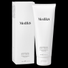 Nourishing Body Cream B