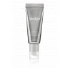 Medik8 Crystal Retinal 10 30 ml