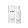 Eyes & Lips Micellar Cleanse 1