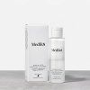 Eyes & Lips Micellar Cleanse 3