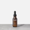 Medik8 super c ferulic2