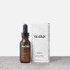Medik8 super c ferulic3