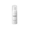 Medik8 Clarifying Foam (Beta Cleanse) cestovní balení 40 ml