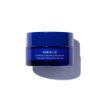 HYDROPEPTIDE POWER LIFT 30 ml