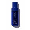 hydropeptide power serum