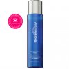 Pre-treatment toner-Kosmetika4u