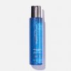 pre treatment toner full size 394x (kopie)