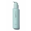 Hydropeptide cleansing gel