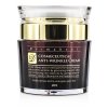 dermaheal cosmeceuticals anti wrinkle cream 40ml