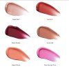 HYDROPEPTIDE PERFECTING GLOSS