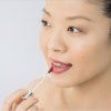 HYDROPEPTIDE PERFECTING GLOSS