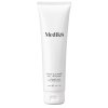 Pore Cleanse Gel Intense A