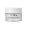 Medik8 Advanced Night Restore (Hydr8 Night) 50 ml