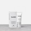 Medik8 Advanced Day Eye Protect2